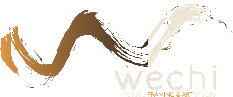 Wechi